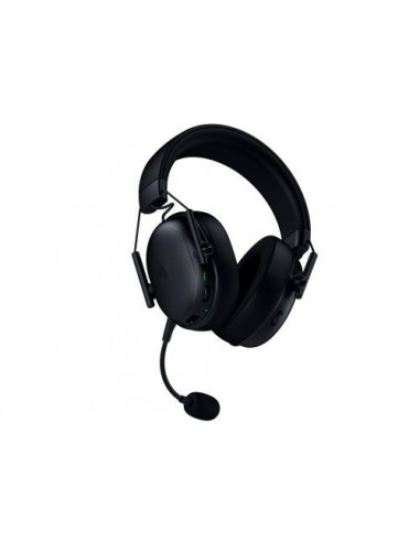 Auriculares Razer Blackshark V3 X...