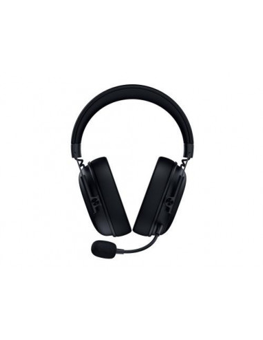Auriculares Razer Blackshark V3 X...