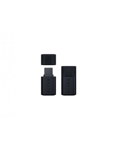 Auriculares Razer Blackshark V3 X...
