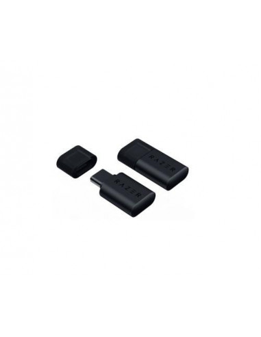 Auriculares Razer Blackshark V3 X...