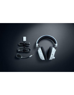 Auriculares Razer...