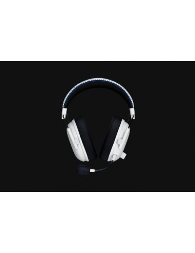Auriculares Razer Blackshark V3 Pro...
