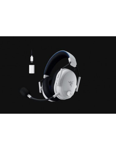 Auriculares Razer Blackshark V3 Pro...