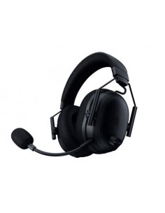 Auscultadores Blackshark V3...