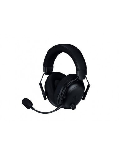 Auscultadores Blackshark V3 Pro - Black