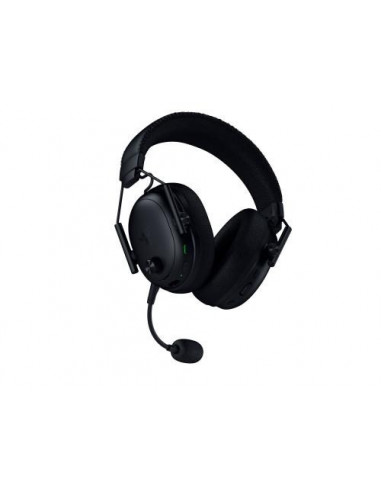 Auscultadores Blackshark V3 Pro - Black
