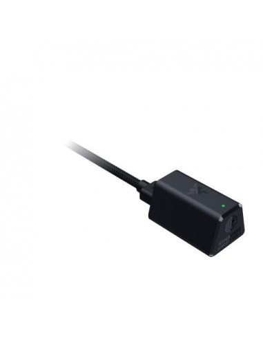 Auscultadores Blackshark V3 Pro - Black