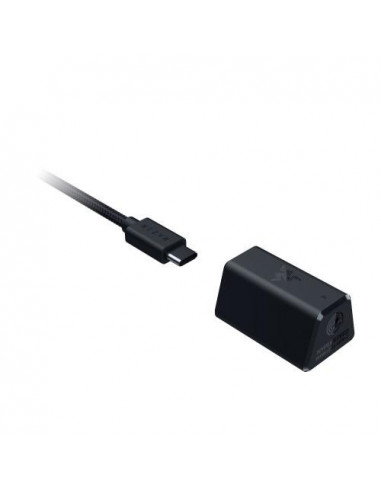 Auscultadores Blackshark V3 Pro - Black