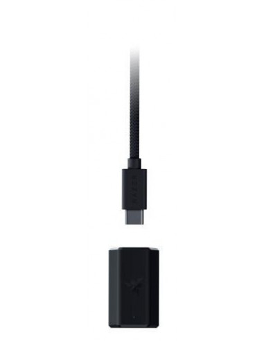 Auscultadores Blackshark V3 Pro - Black
