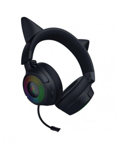 Auscultadores Kraken Kitty V3 Pro -...