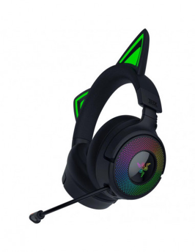 Auscultadores Kraken Kitty V3 Pro -...
