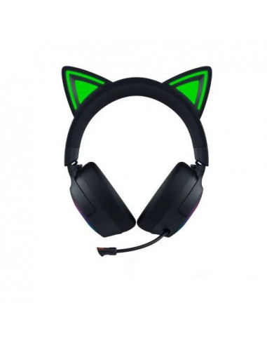 Auscultadores Kraken Kitty V3 Pro -...