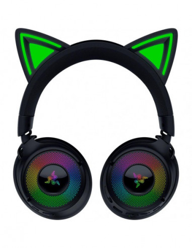 Auscultadores Kraken Kitty V3 Pro -...