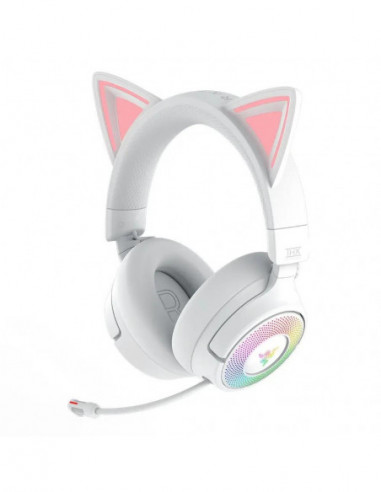 Auscultadores Kraken Kitty V3 Pro -...