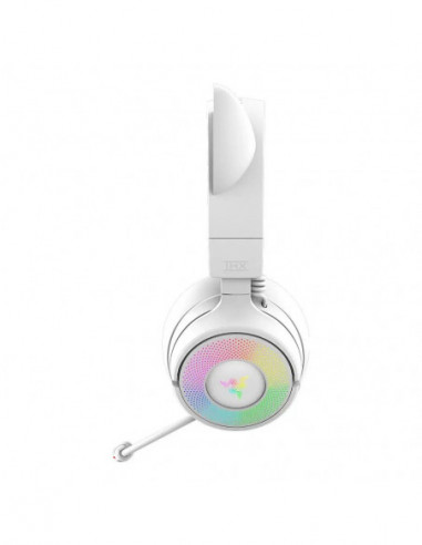 Auscultadores Kraken Kitty V3 Pro -...