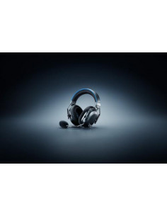 Auriculares Razer...