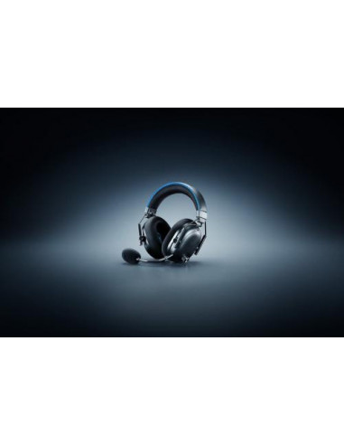Auriculares Razer Blackshark V3 Pro...