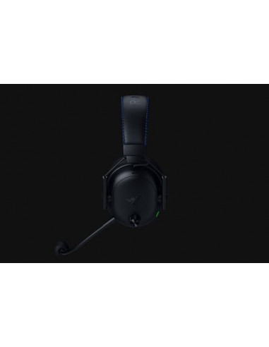Auriculares Razer Blackshark V3 Pro...