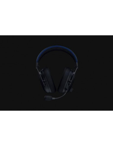 Auriculares Razer Blackshark V3 Pro...