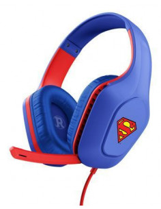 Trust - GXT416SM Zirox...