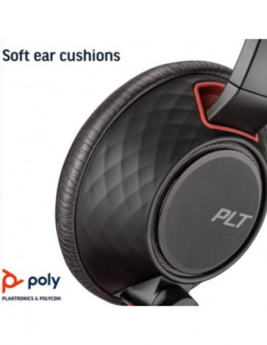 Poly Plantronics Blackwire C5220...