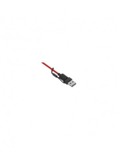 Poly Plantronics Blackwire C5220...