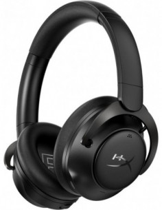 HP - HyperX Cloud MIX 2