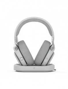 Auriculares Fractal Design...