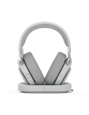 Auriculares Fractal Design Scape...
