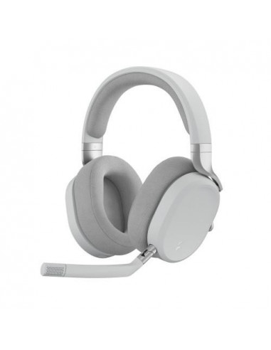Auriculares Fractal Design Scape...