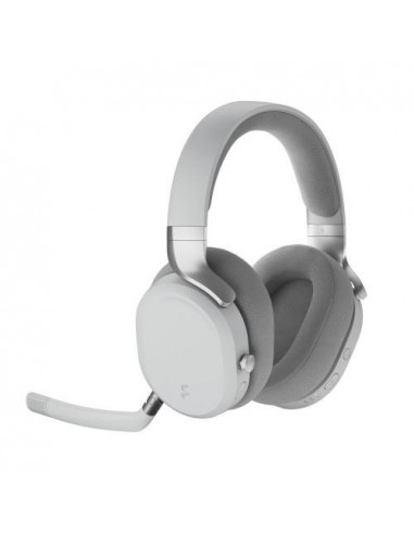 Auriculares Fractal Design Scape...