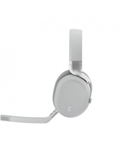 Auriculares Fractal Design Scape...