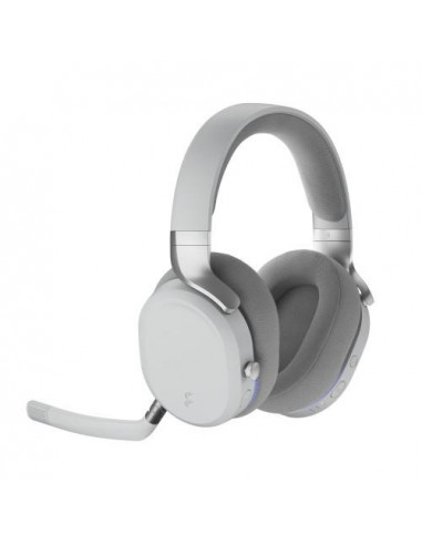 Auriculares Fractal Design Scape...