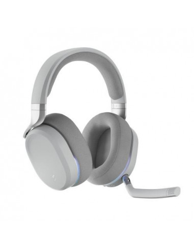 Auriculares Fractal Design Scape...