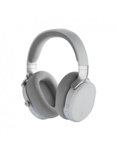 Auriculares Fractal Design Scape...