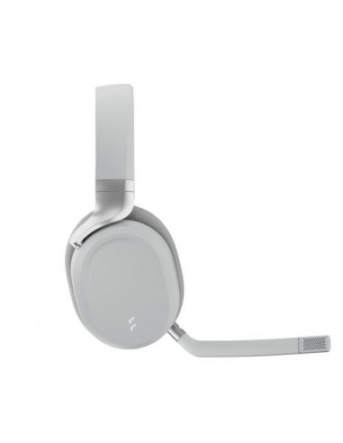 Auriculares Fractal Design Scape...