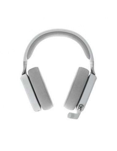 Auriculares Fractal Design Scape...