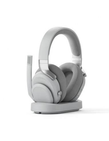 Auriculares Fractal Design Scape...
