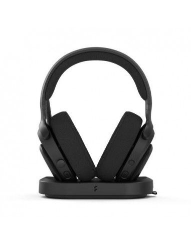 Auriculares Fractal Design Scape...