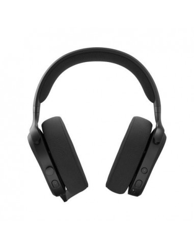Auriculares Fractal Design Scape...
