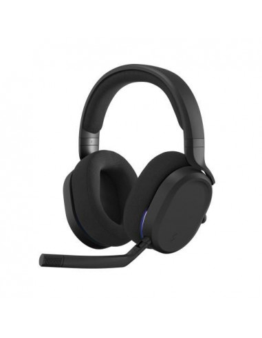 Auriculares Fractal Design Scape...