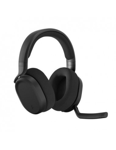 Auriculares Fractal Design Scape...