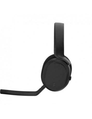 Auriculares Fractal Design Scape...