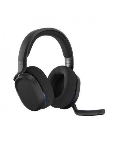 Auriculares Fractal Design Scape...