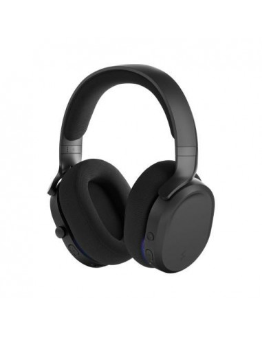 Auriculares Fractal Design Scape...