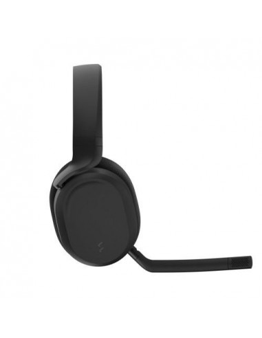Auriculares Fractal Design Scape...
