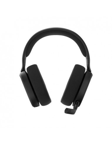 Auriculares Fractal Design Scape...