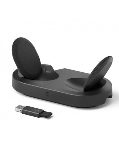 Auriculares Fractal Design Scape...