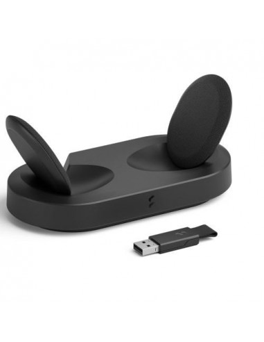 Auriculares Fractal Design Scape...