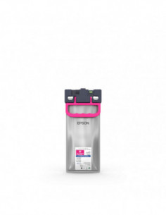 Epson WorkForce Pro...